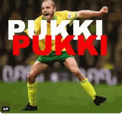 他的射门，被上天吻过