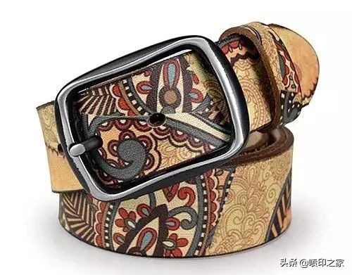 uv平板打印机打印白墨粘手,uv打印粘手