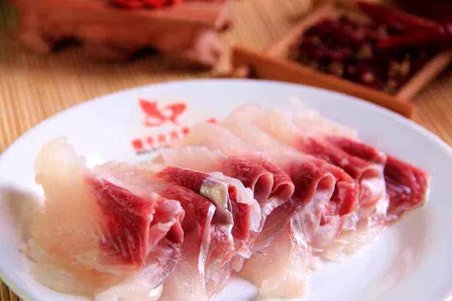 合肥特色餐馆排行榜,合肥特色鱼餐厅