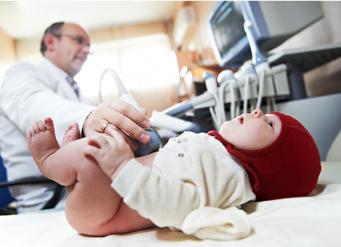 胎记该不该消除,胎记前世是什么意思