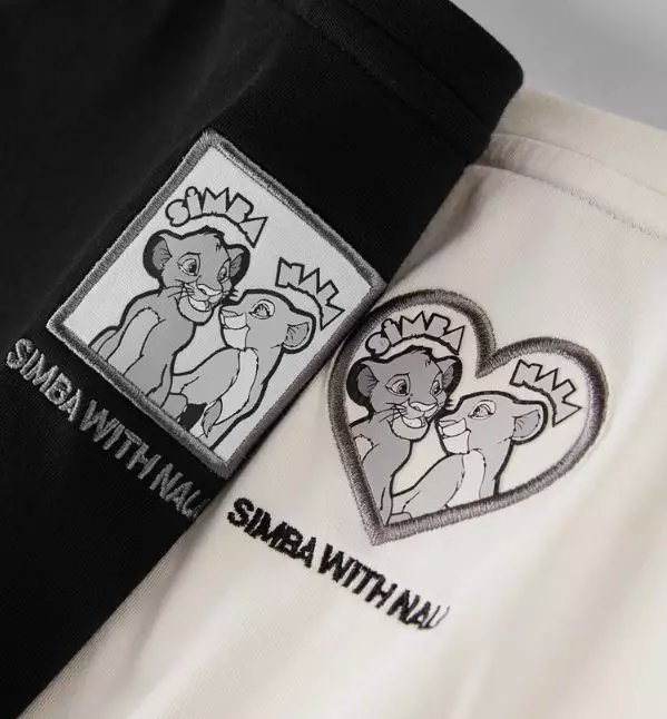 男士短袖t恤淘宝推荐平价 (国潮品牌推荐50元平价店铺t恤)