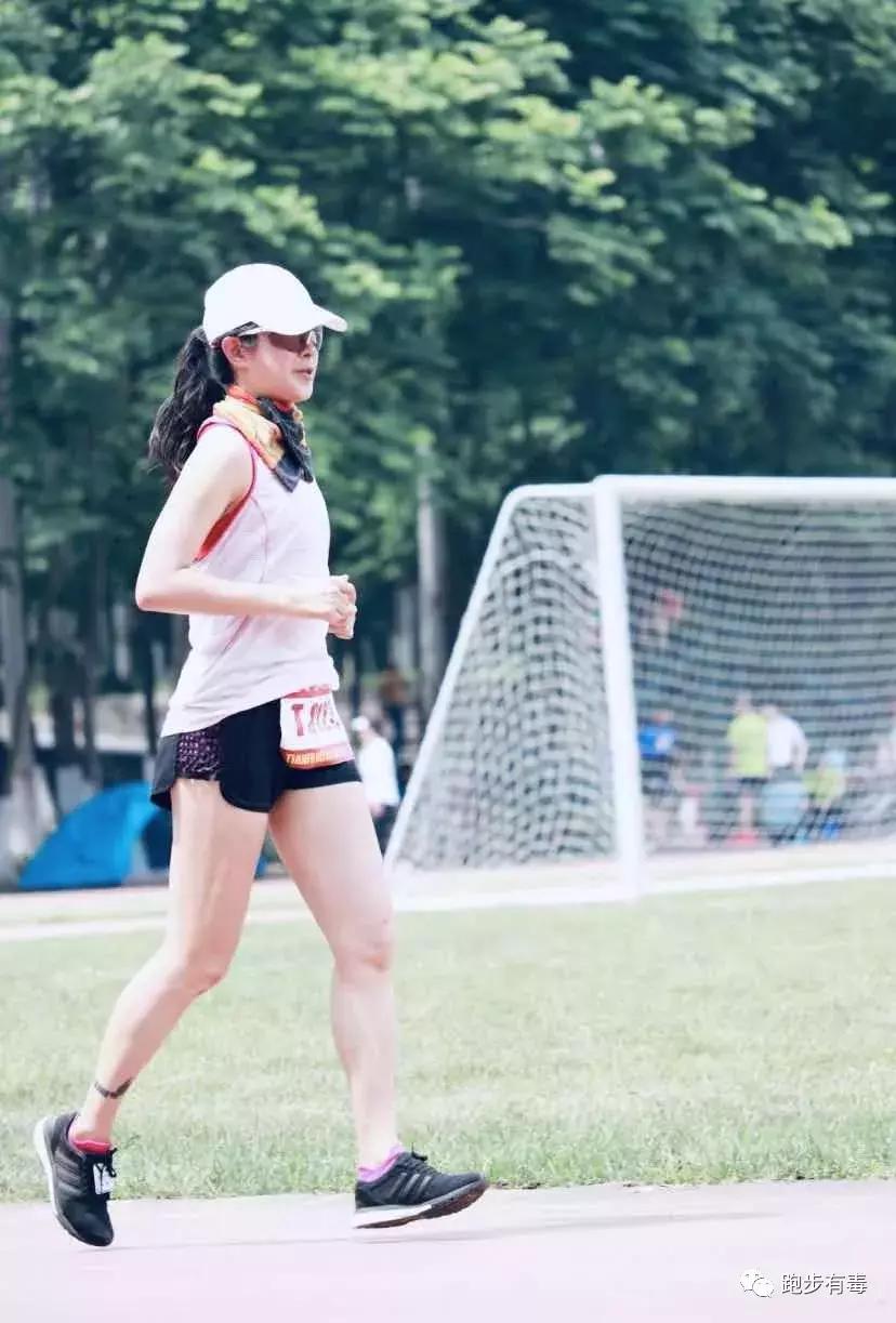 说跑步省钱的，买对装备真可以有！——一波小众优质装备推荐