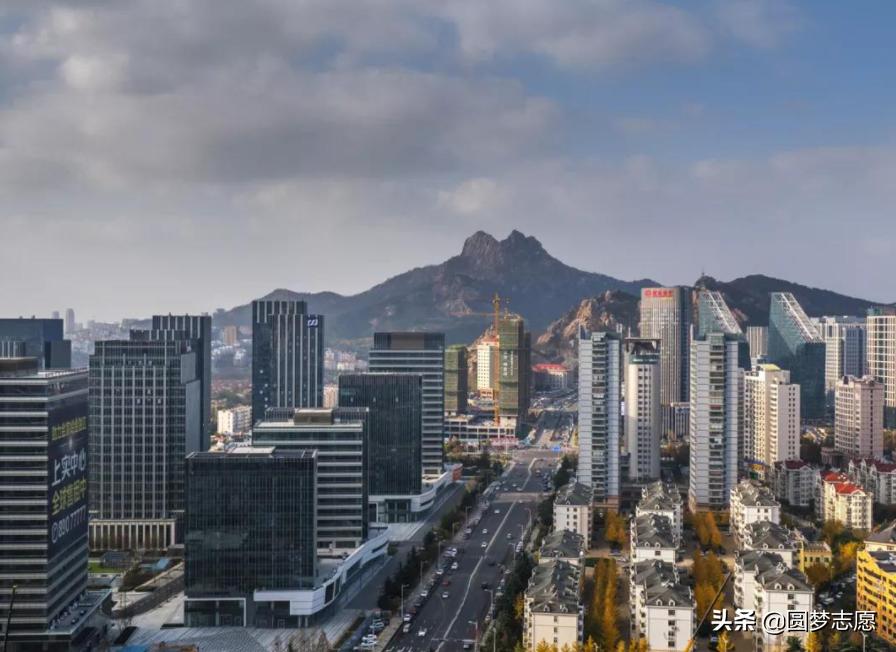 双一流青岛,山东大学青岛校区是双一流吗