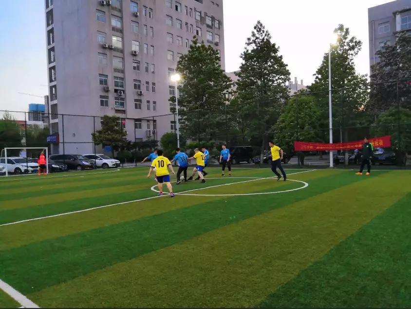 足球比赛第二场完整视频,足球赛第1集