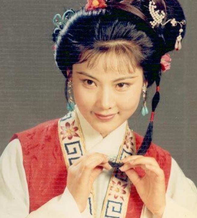 这6位女星个个美若天仙,杨幂眼神坚定有神认真迷人