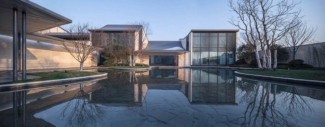 千亿房企阳光城,千亿房地产崛起之路