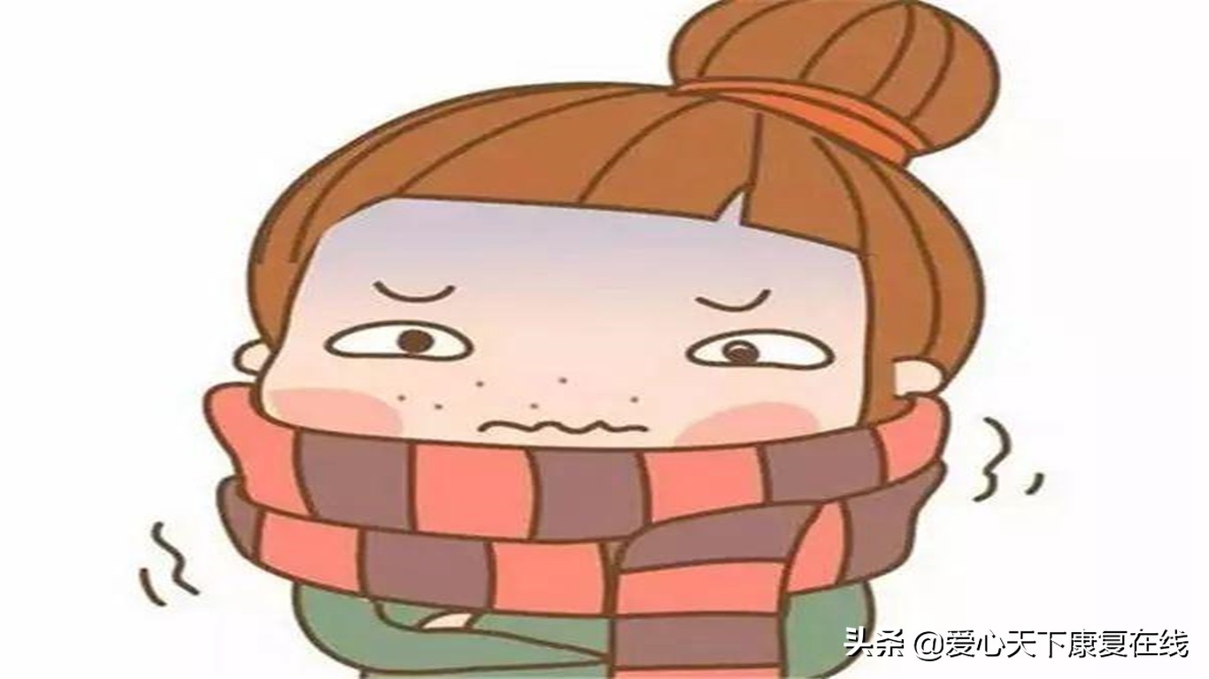 中医谈阴虚盗汗是什么原因引起的,阳虚盗汗中医辨证论治