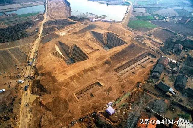 枣阳市新市镇旅游景点,枣阳旅游景点排名前十名