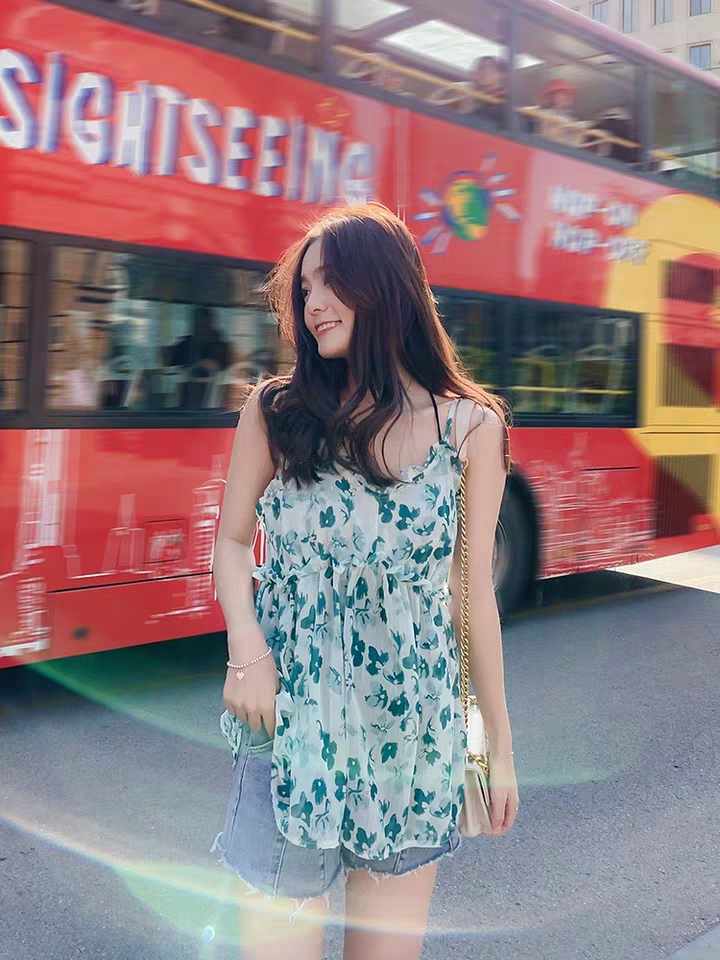 好看春季外套平价店铺推荐,平价好看秋冬衣服店铺推荐