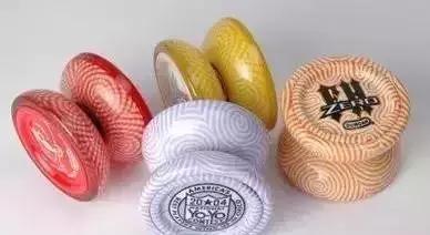 对儿童危害最大的玩具,木质玩具对宝宝的危害