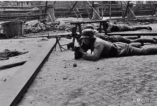 淞沪会战各地方参战部队战损比,淞沪会战战力对比