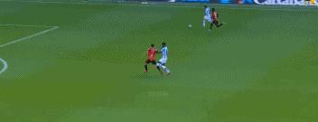 厄德高天才,厄德高15岁国家队