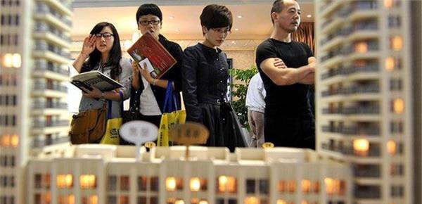 刚需们，第一次去售楼处不要慌，了解这些内容才最重要