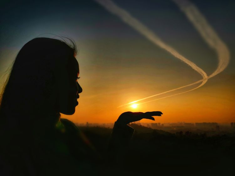 鎽勫奖鏂版墜璐拱鐩告満娉ㄦ剰浜嬮」,鎷嶅绾辨憚褰辫娉ㄦ剰浜嬮」