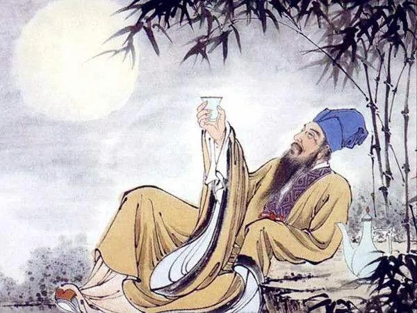 苏轼乐天派,一个不可救药的乐天派什么意思