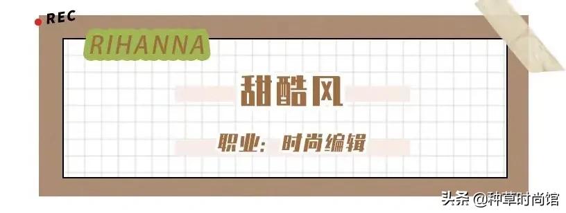 适合春夏的15支口红,2020最火的十款口红dior