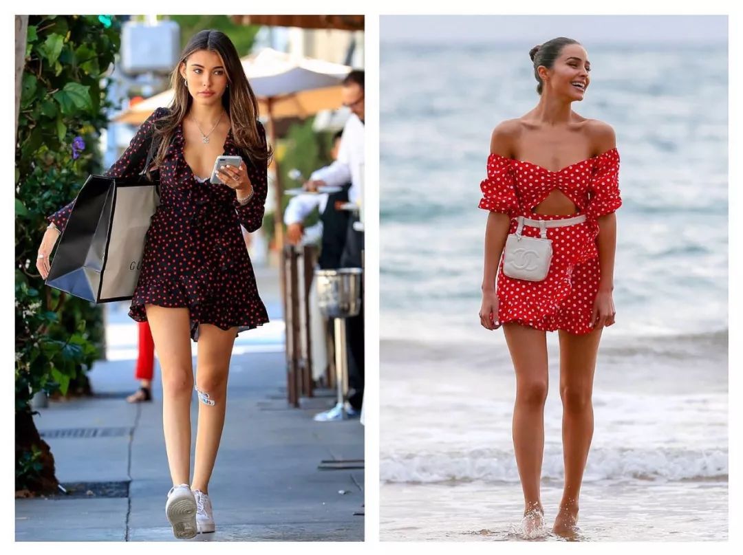 肩窄胯宽腿粗,肩窄臀宽怎么办