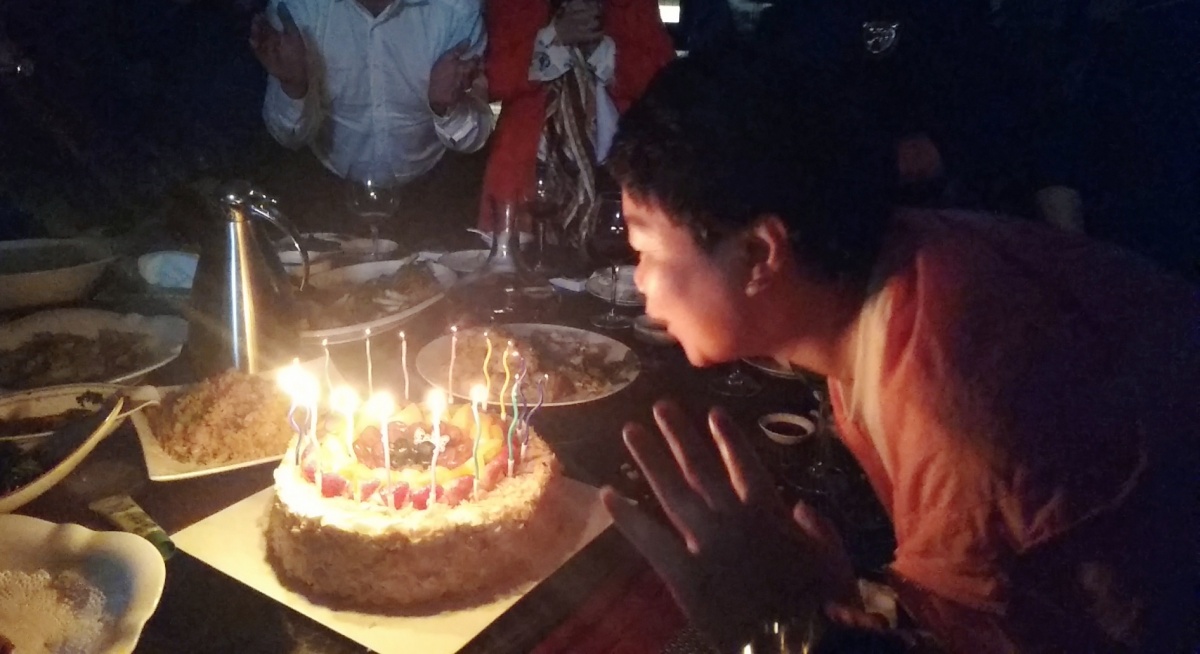 商业模式武汉,商业模式设计的三大核心