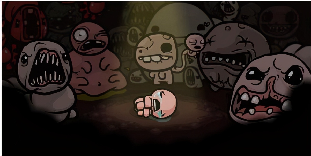 dnf60版本梦回阿拉德,dnf阿拉德哪个职业最高