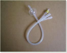 膀胱造瘘管居家护理的ppt,膀胱造瘘后在家如何护理