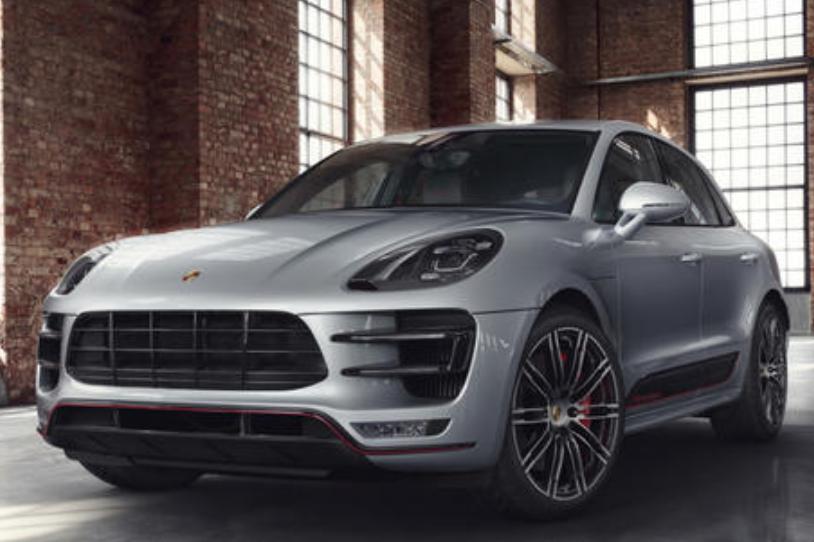 富二代渣男,富二代渣男多吗