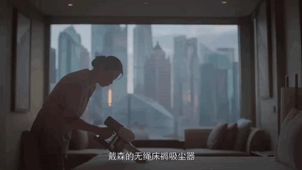 呼吸特别通畅,呼吸顺畅的运动