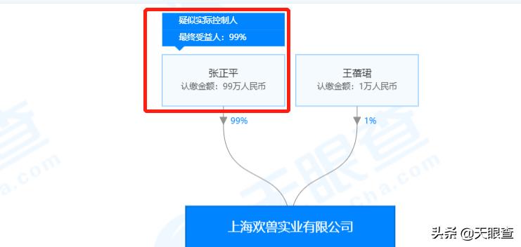 老板半夜宣布破产，“高仿版拼多多”这回撑不住了