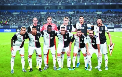 【5万球迷观赛，赛事直接经济收益破亿元】一场足球赛，如何“燃爆”南京这座城