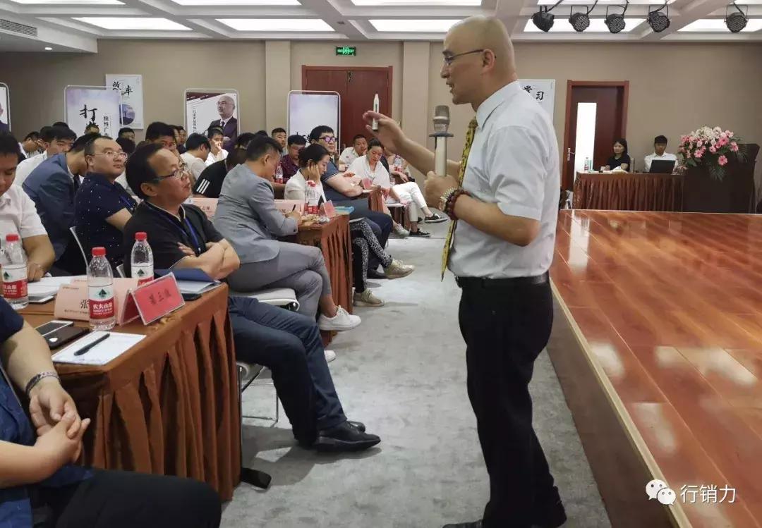 100个顶级营销技巧,行销的技巧