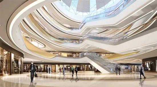 郑州市招商引资数据,2023年郑州一季度招商引资额度