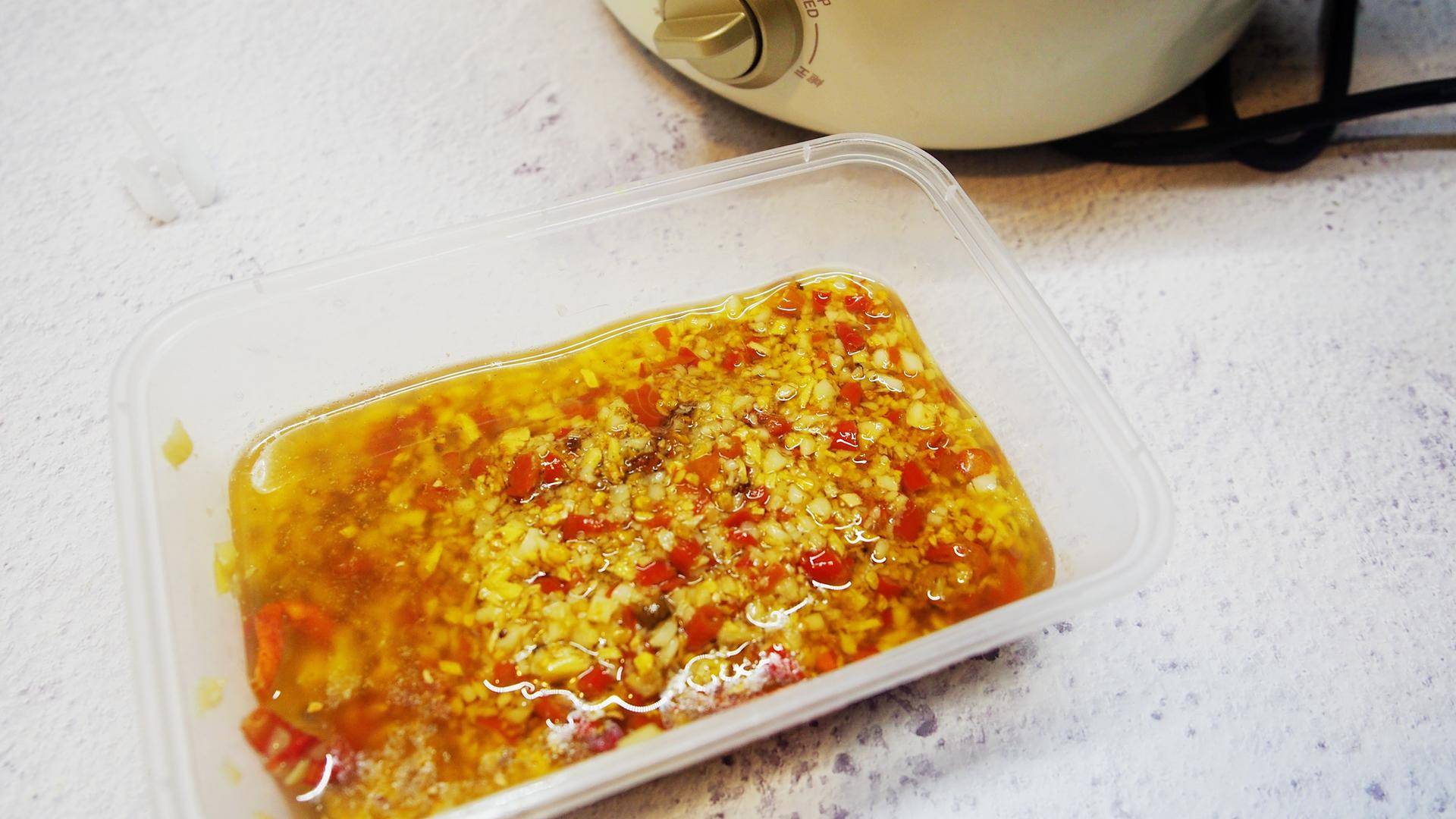 生蚝最好吃的5种做法,如何打开生蚝以及生蚝的三种吃法