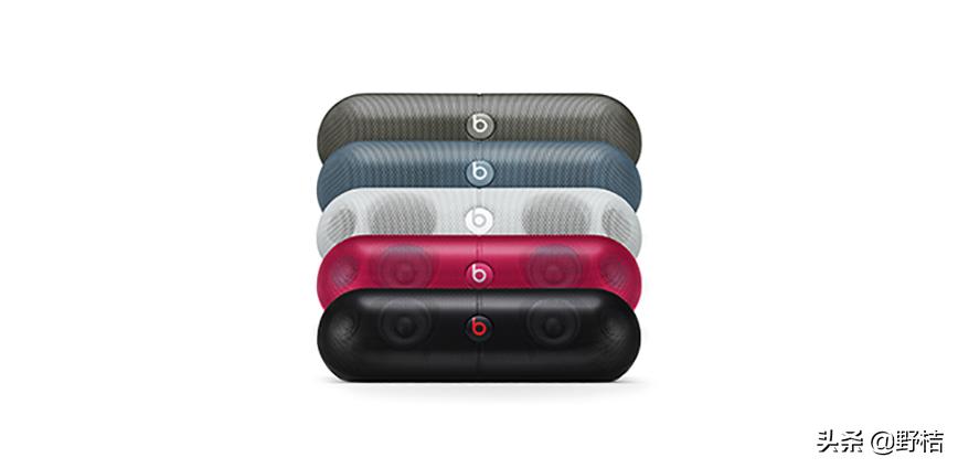 苹果召回苹果11,苹果召回范围扩大是什么样的