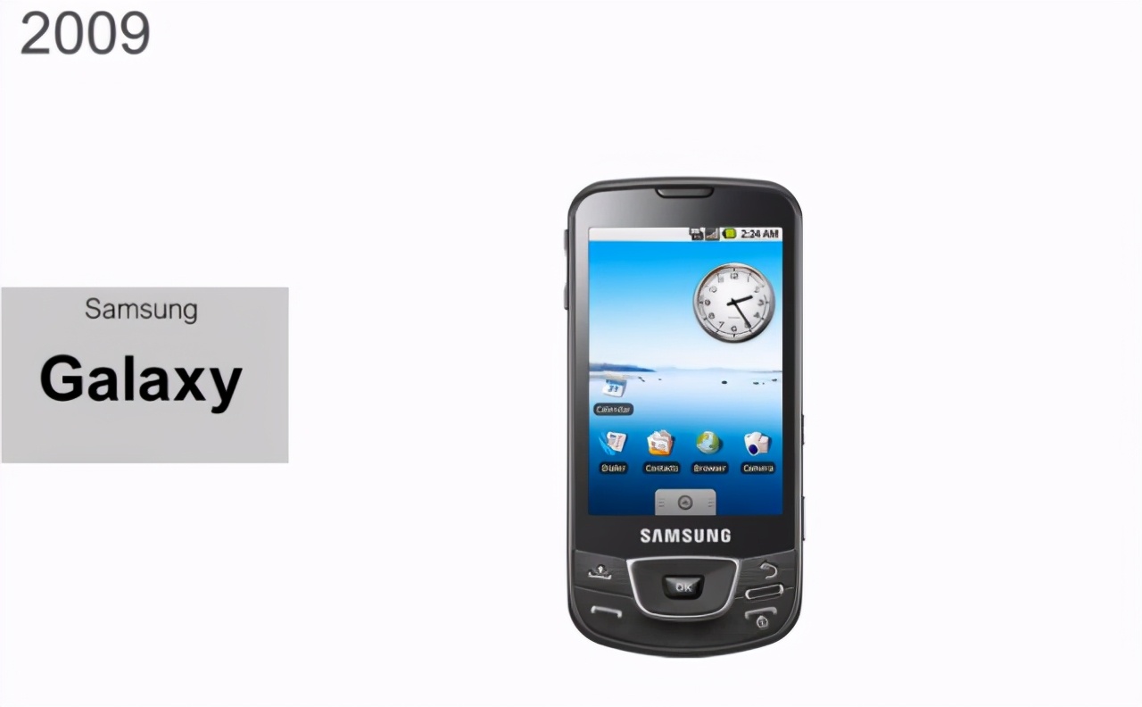 诺基亚官宣加入鸿蒙系统,诺基亚搭载鸿蒙的消息