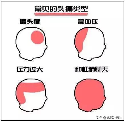 杠精这个词怎么来的,杠精用俄语怎么说