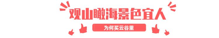 1对1咨询服务,1对1专属服务