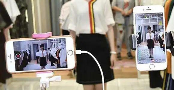 淘宝客入门玩法带你少走弯路,淘宝客到底是怎么运营的