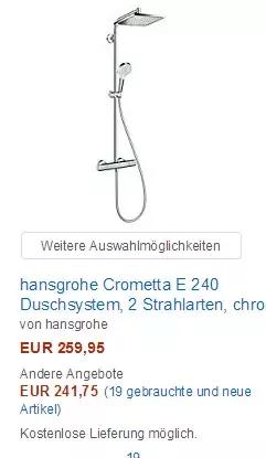 花洒支架如何选购,花洒管子怎么选购