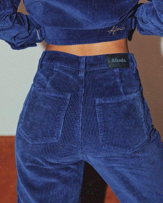 周雨彤宋妍霏谁的穿搭好,周雨彤冬季穿搭