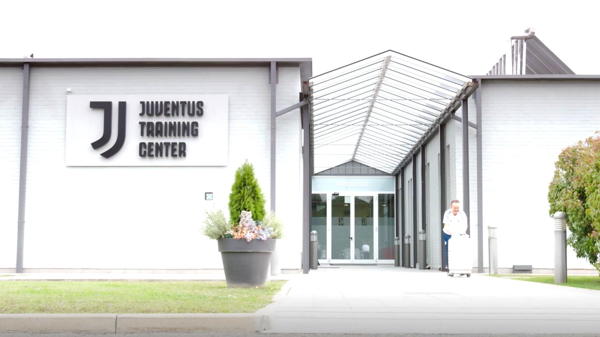 netflix出品的五部爽剧,netflix足球电影