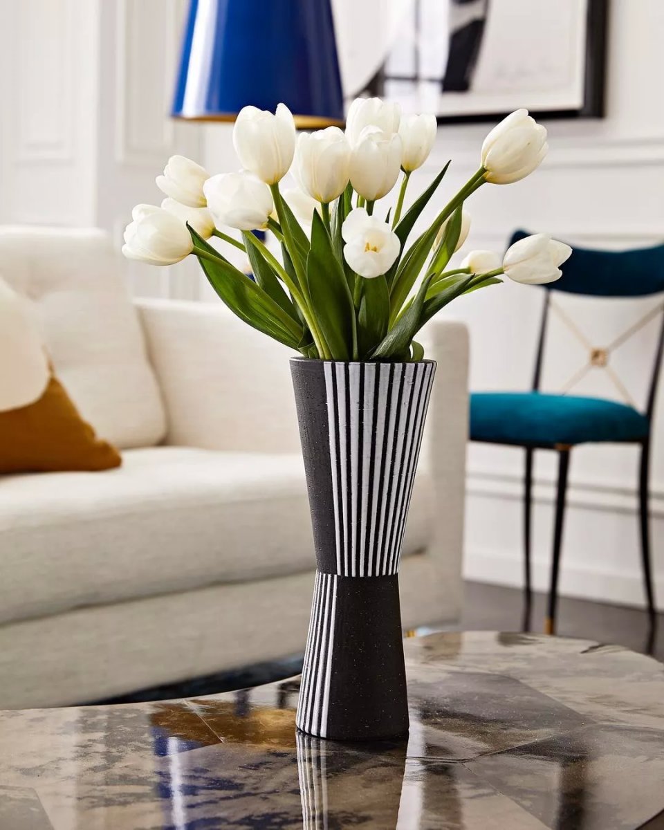 极致东方宋式美学家居,艺术家居创意