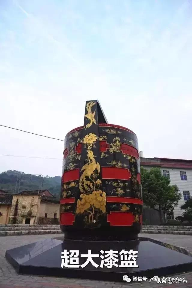 有一种生活叫永春啊,有一种生活叫永春