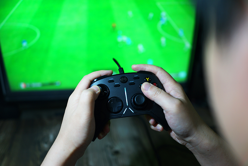 北通阿修罗3有手柄吗,北通阿修罗3手柄缺点