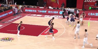 全华班五连胜,全华班10连胜