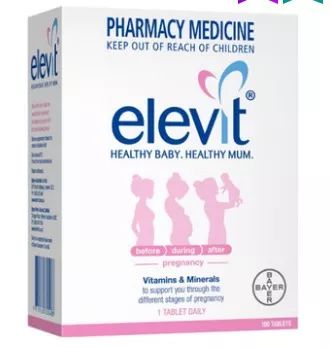 新手宝妈囤货必备清单,新手妈妈囤货清单表