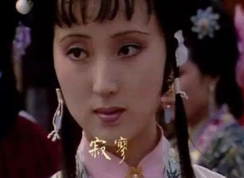 珠围翠绕意思,珠围翠绕大观园