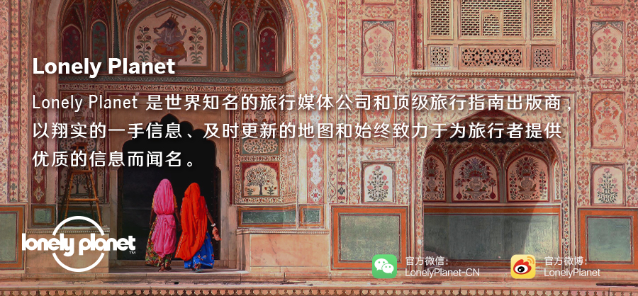 在家就能做的经典日本家庭料理,在家就能做的美食日本