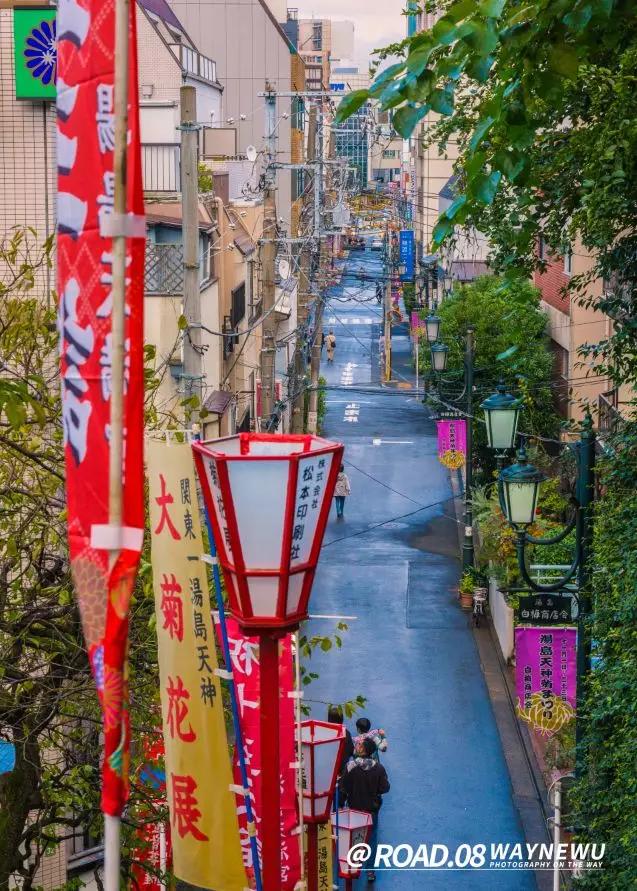 东京至富士山骑行,骑行日本