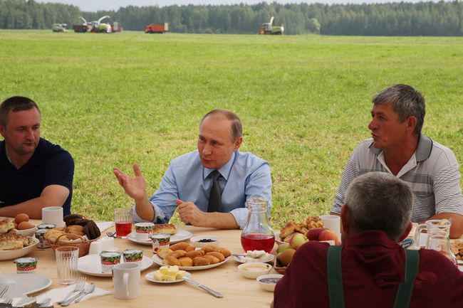 俄罗斯发展快还是中国发展快,俄罗斯属于数学强国吗
