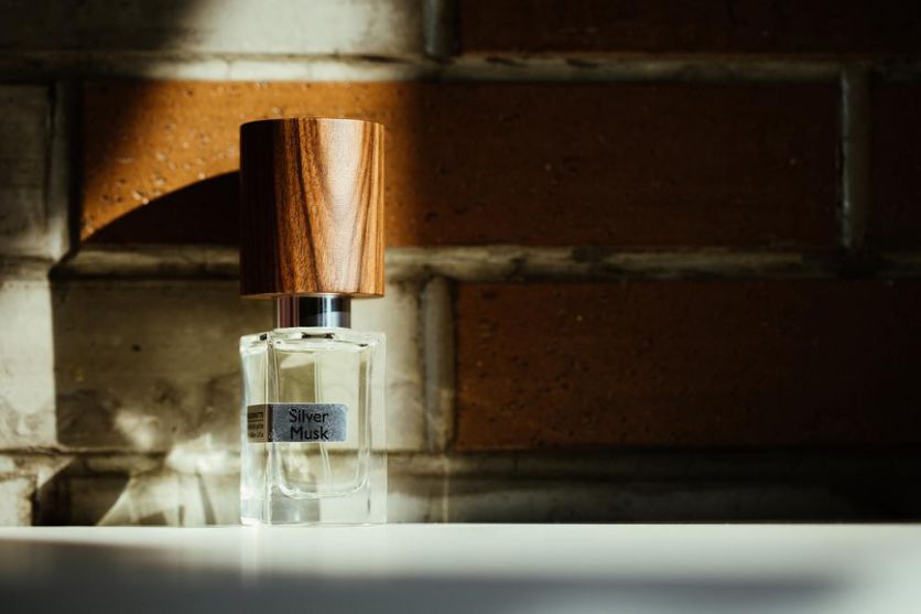 赛博朋克超帅香水 (赛博朋克香水推荐哪个)