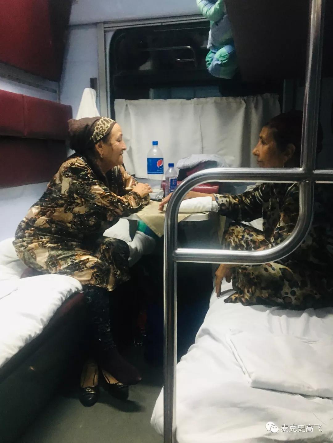 乌兹别克斯坦和俄罗斯矛盾,乌兹别克斯坦塔吉克斯坦冲突